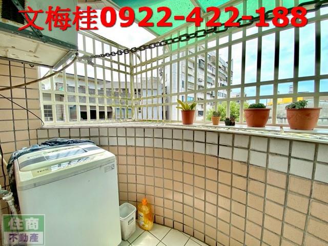 宜蘭套房-4