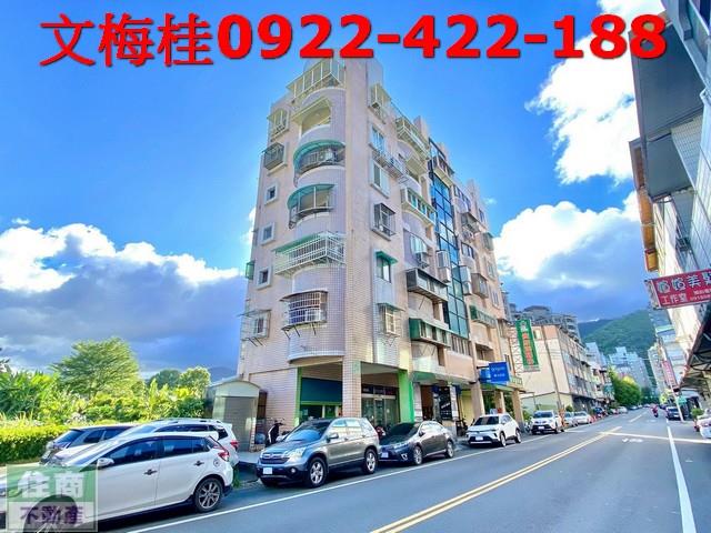 宜蘭套房-8