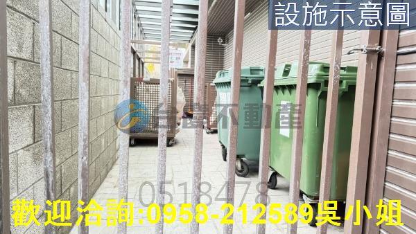 新竹華廈-12