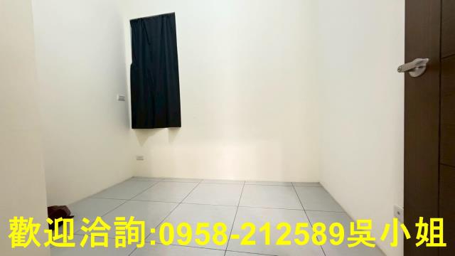 新竹華廈-4
