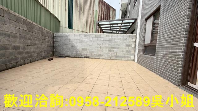 新竹華廈-8