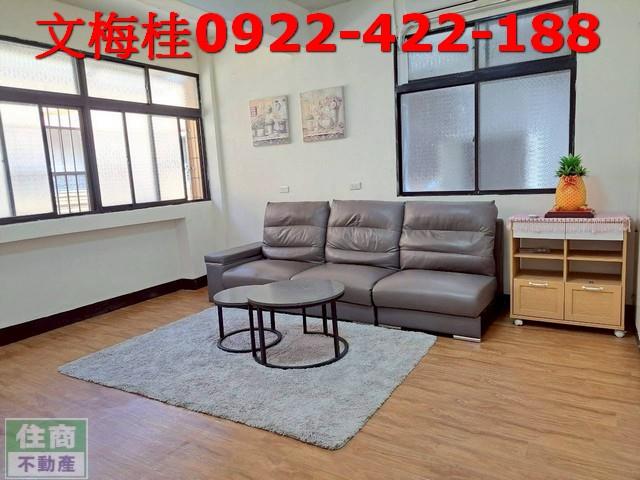 宜蘭公寓-1
