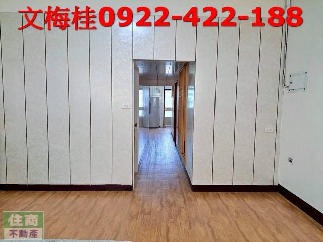 宜蘭公寓-2
