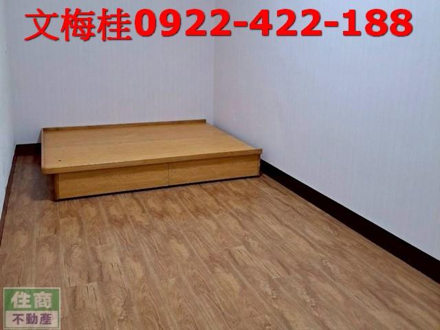 宜蘭公寓-4