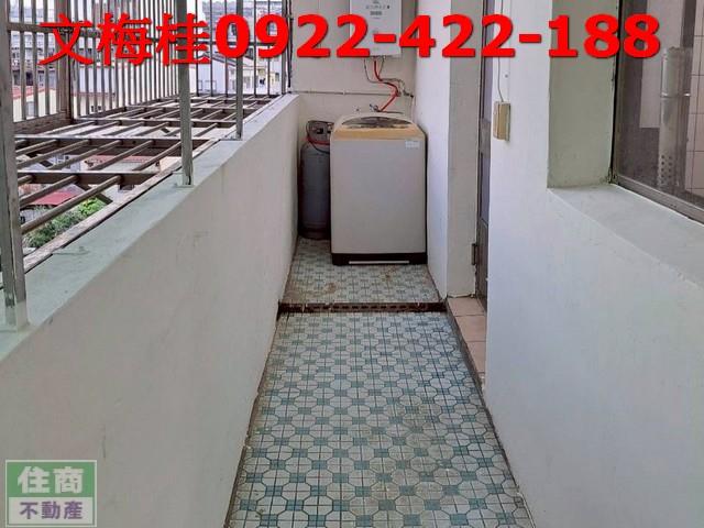宜蘭公寓-6