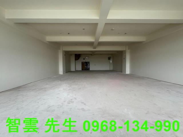新竹廠房-1