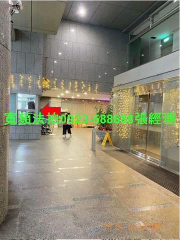 新北淡水大樓法拍-4