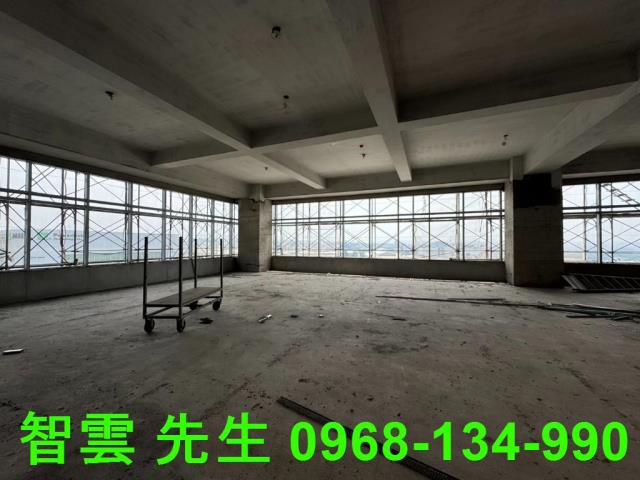 新竹湖口廠房-1