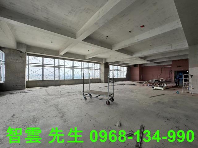 新竹湖口廠房-5