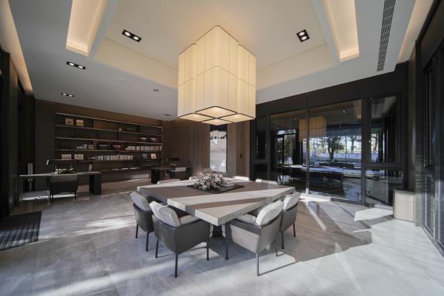 左營大樓-10