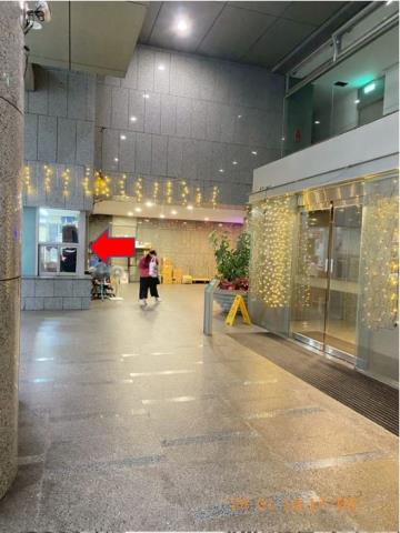 淡水大樓法拍-5