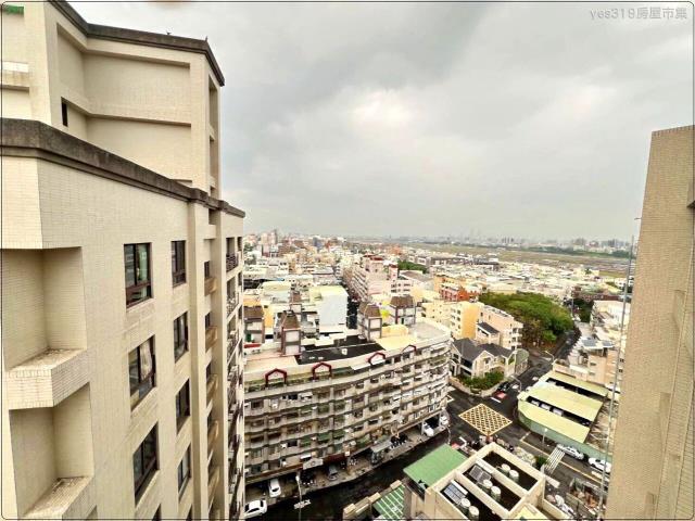 小港大樓-13