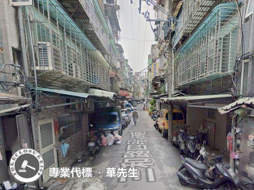 三重拍賣公寓-6