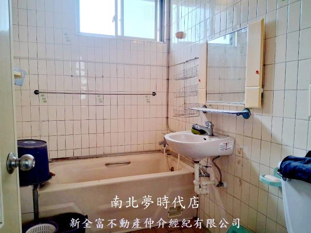 北區公寓-13
