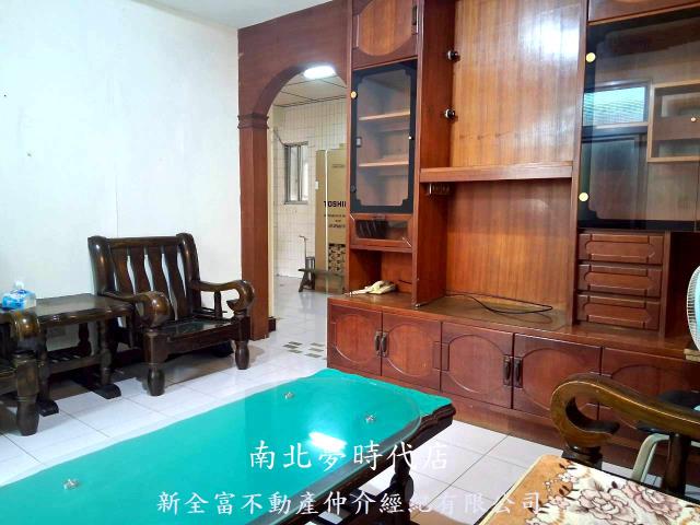 北區公寓-2