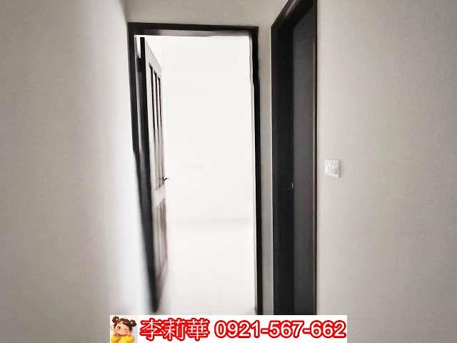 台南仁德華廈-7