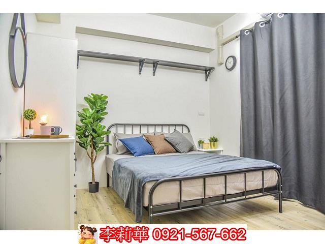 台南新市透天-6