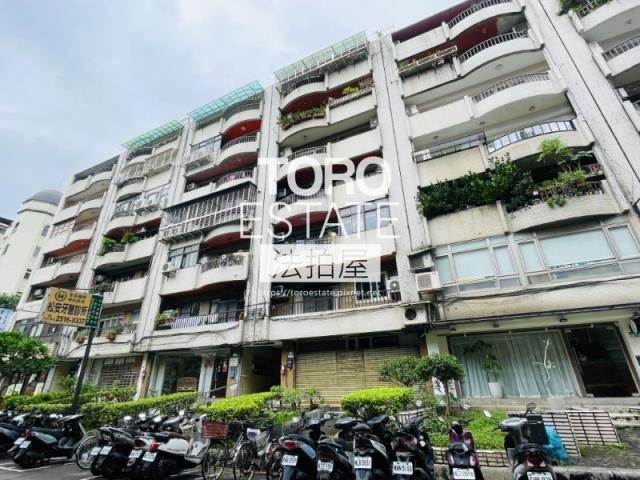 中山區華廈法拍-6