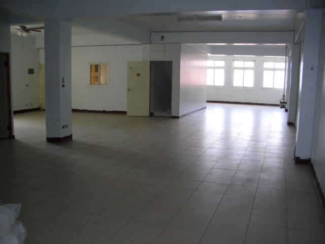 蘆竹廠房-1