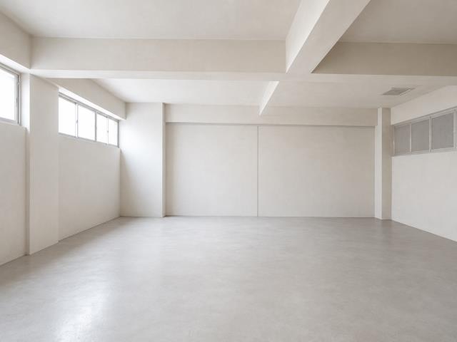 蘆竹廠房-4