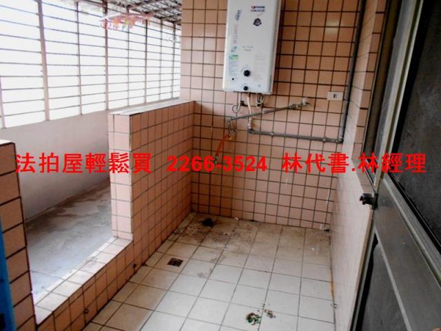 土城大樓法拍-11