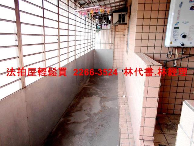 土城大樓法拍-12