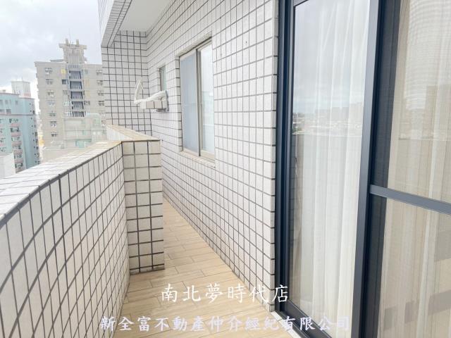 台南大樓-14