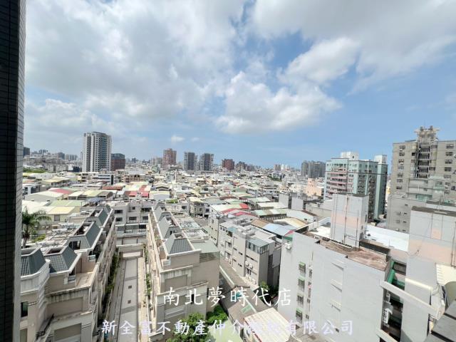台南大樓-15