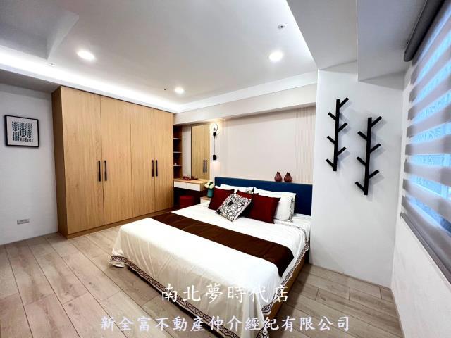 台南大樓-5