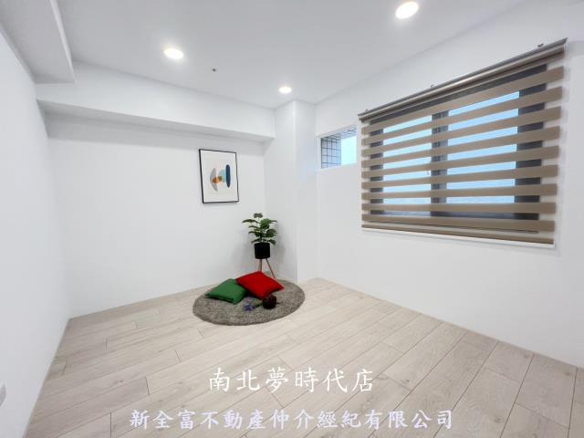 台南大樓-9