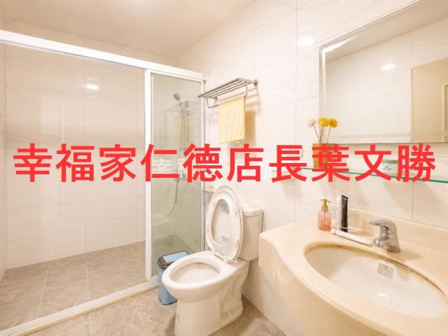 台南透天-2