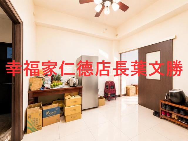 台南透天-4