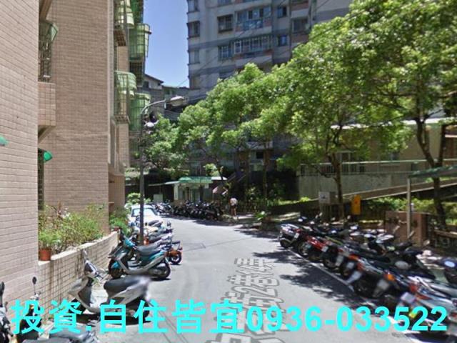 新北拍賣大樓-7