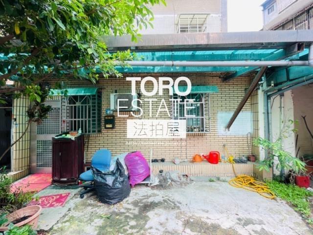 新北板橋公寓法拍-2