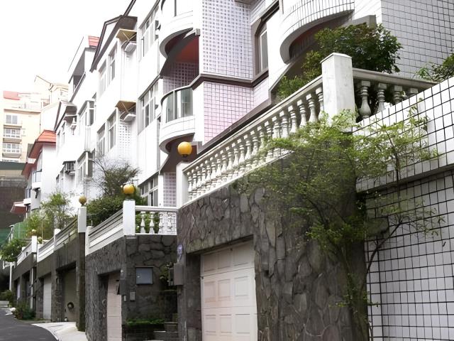 桃園楊梅法拍透天-5
