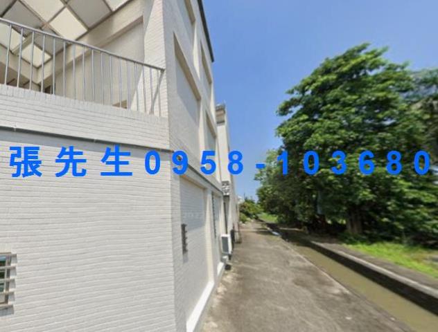 湖內法拍透天-2