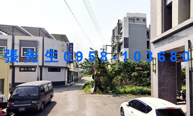 大甲拍賣公寓-3