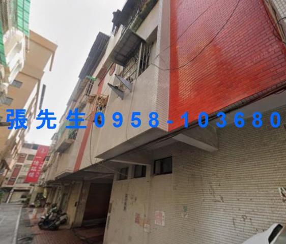 三民區公寓拍賣-3