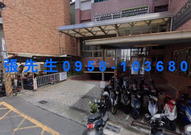 大寮法拍大樓-3