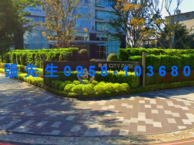 西屯大樓法拍-2