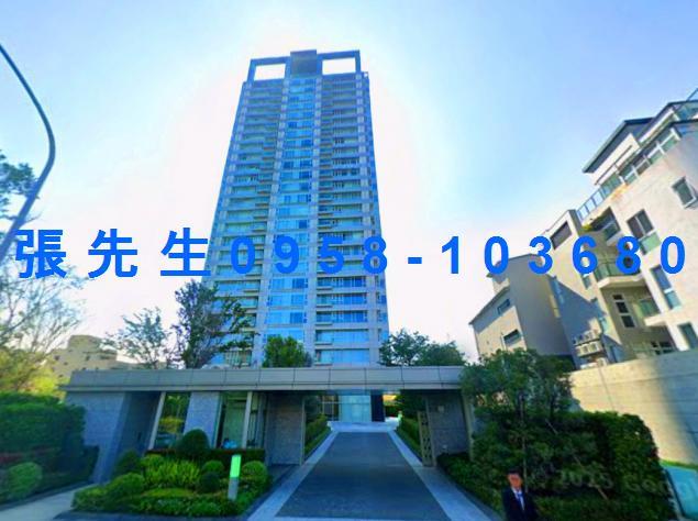 西屯大樓法拍-3