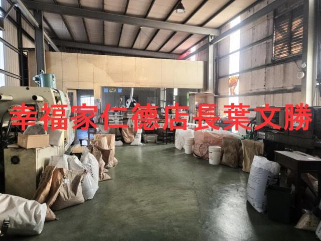 台南廠房-10