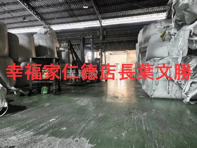 台南廠房-12