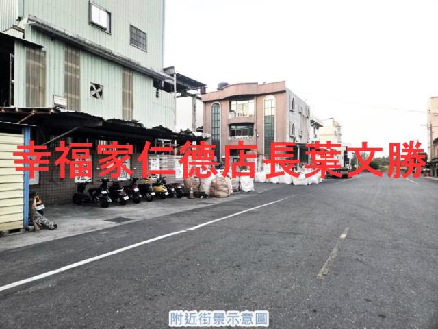台南廠房-14
