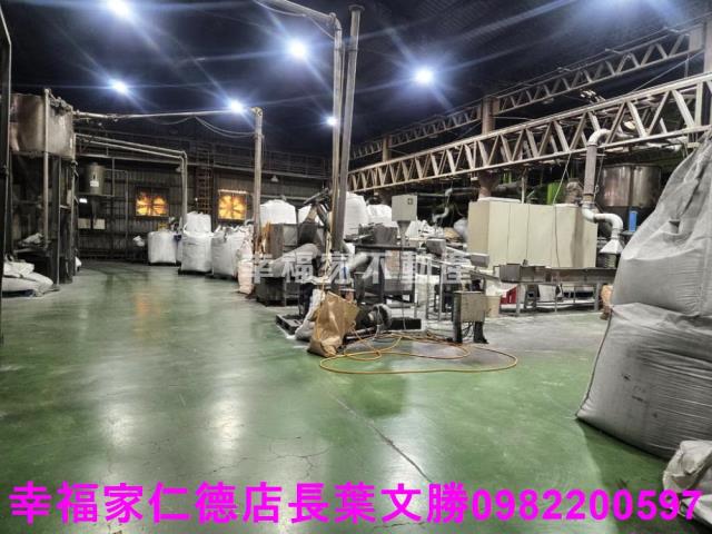 台南廠房-6