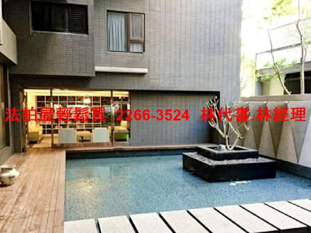 新北法拍大樓-4