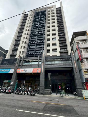 高雄大樓法拍-5