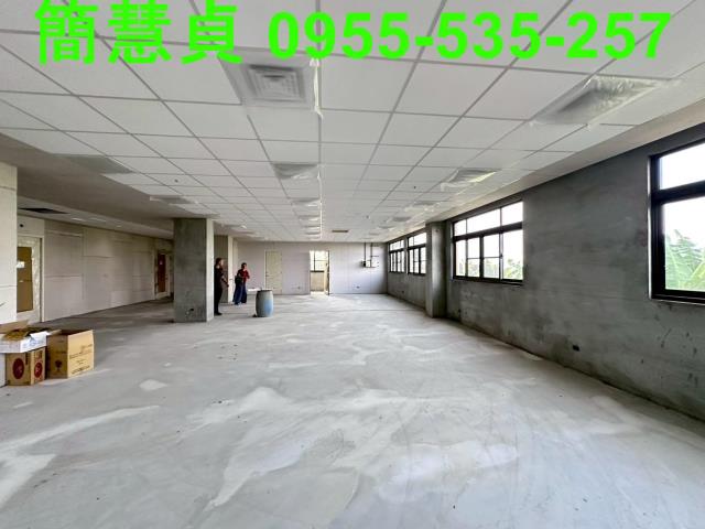 南投南投市長照中心-5