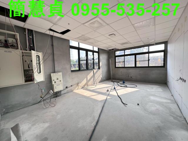南投南投市長照中心-6