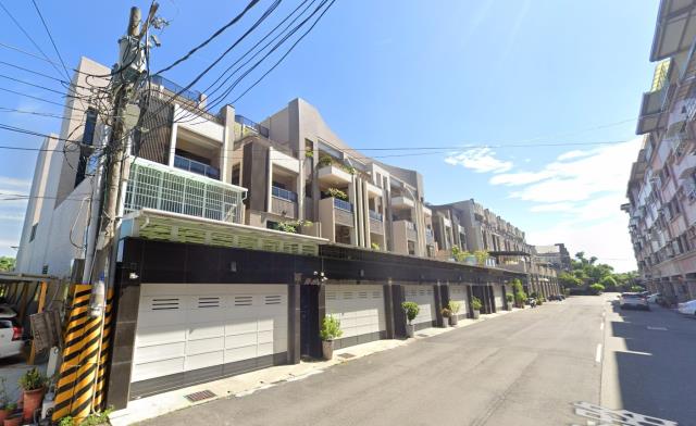 高雄大社透天拍賣-4
